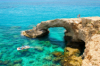 last minute Cipru / Limassol