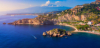 last minute Italia / Sicilia