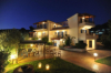 last minute Grecia / Insula Creta