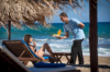 last minute Grecia / Insula Creta