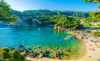 last minute Grecia / Insula Corfu