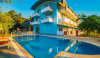 last minute Turcia / Belek