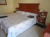 last minute Spania / Tenerife