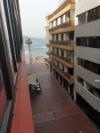 last minute Spania / Gran Canaria