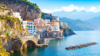 last minute Italia / Amalfi