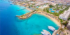last minute Egipt / El-gouna