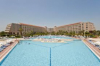 last minute Turcia / Belek