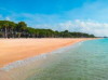 last minute Spania / Costa Daurada