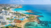 last minute Cipru / Ayia Napa