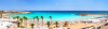 last minute Cipru / Ayia Napa