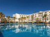 last minute Tunisia / Hammamet