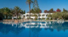 last minute Tunisia / Hammamet