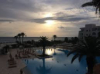 last minute Tunisia / Mahdia