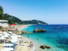 last minute Albania / Durres