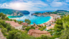 last minute Spania / Mallorca