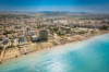 last minute Albania / Durres