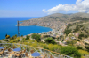 last minute Albania / Durres