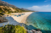 last minute Albania / Vlora