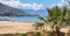 last minute Albania / Vlora