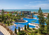 last minute Turcia / Belek