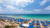 last minute Cipru / Ayia Napa