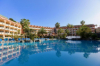 last minute Spania / Tenerife