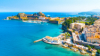 last minute Grecia / Insula Corfu