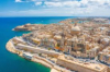 last minute Malta / Bugibba