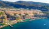 last minute Italia / Sorrento