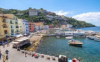 last minute Italia / Sorrento