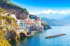 last minute Italia / Sorrento