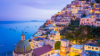 last minute Italia / Sorrento