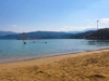 last minute Grecia / Insula Creta