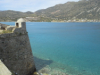 last minute Grecia / Insula Creta