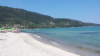 last minute Grecia / Insula Thassos