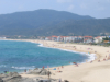 last minute Grecia / Halkidiki Sithonia