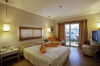 last minute Turcia / Bodrum