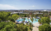 last minute Tunisia / Hammamet