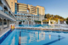last minute Turcia / Antalya