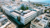 last minute Grecia / Insula Creta