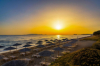 last minute Grecia / Insula Creta