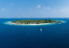 last minute Maldive / North Male Atoll