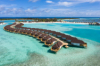 last minute Maldive / South Male Atoll