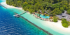 last minute Maldive / Baa Atoll