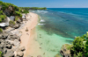 last minute Indonezia / Bali