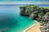 last minute Indonezia / Bali