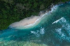 last minute Indonezia / Bali