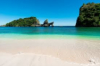 last minute Indonezia / Bali
