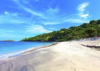 last minute Indonezia / Bali