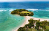 last minute Indonezia / Bali